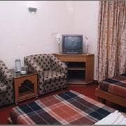 Hotel Royal Heritage, Bangalore 5